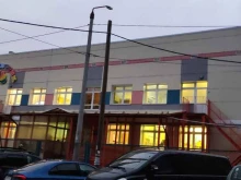 детский сад №7 комбинированного вида Семицветик в Архангельске
