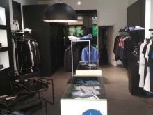 бутик мужской одежды Fashion men в Сочи