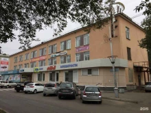 Платёжка, Свердлова, 35 