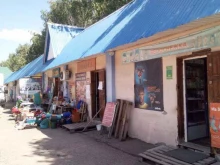Женская одежда Магазин одежды и текстиля в Салавате