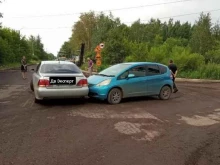 служба аварийных комиссаров АваркомПрим в Владивостоке