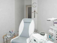 салон красоты Фике в Благовещенске