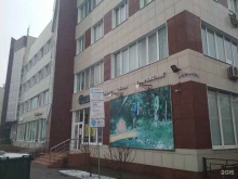 Окна Мир оконных конструкций в Воронеже