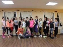 фитнес-клуб Эстетика в Владимире