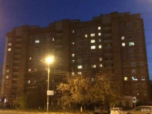 центр семейного чтения и творчества Центральная библиотека им. Б. Панина в Нижнем Новгороде