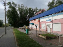Авторемонт и техобслуживание (СТО) Автосервис в Ачинске