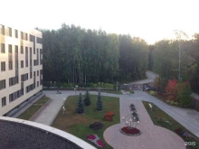 IT-компания РС Системы в Новосибирске