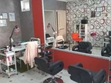 Услуги по уходу за ресницами / бровями Beauty house в Астрахани