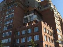 информационный сервис займы под залог недвижимости Zaimvzalog в Красноярске