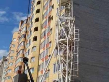 политическая партия Родина в Тамбове