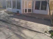 цветочный салон Лилия в Балтийске