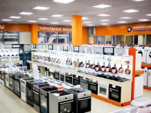 DNS, Генерала Лизюкова, 60 
