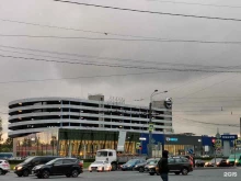 Авторемонт и техобслуживание (СТО) Exeed Карс Фэмили Жукова в Санкт-Петербурге