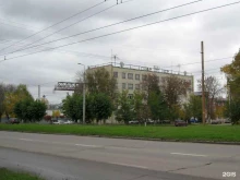 торговая фирма Пенарм в Пензе