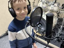 студия музыки Solo studio music в Краснодаре