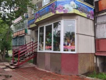 салон цветов Дикая орхидея в Саяногорске