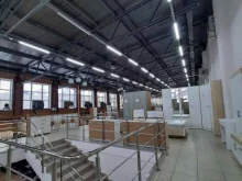 магазин Город мебели в Зеленодольске