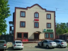 компания Профиткасса в Майкопе