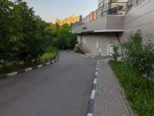 Еаптека, улица 8 Марта, 2а 
