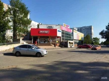 магазин женской одежды Vesta в Вологде
