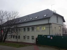 агентство Мир Квартир в Светлогорске