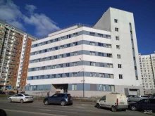 Диагностический центр №5, Дмитровское шоссе, 165д к7 