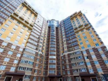 Строймастер, Шевченко, 7 