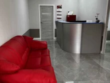 агентство недвижимости Выбор в Краснодаре