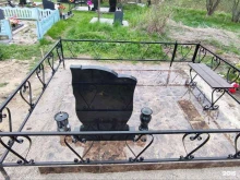 компания ритуальных услуг Мемориал гранит в Калининграде