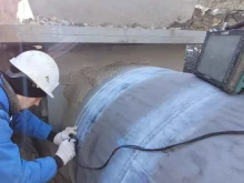 научно-производственное предприятие Симплекс в Тюмени
