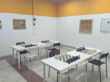 шахматная школа Шахматята в Санкт-Петербурге