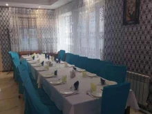 Алсу, Комсомольская улица, 38в 