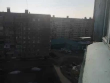 супермаркет Планета в Норильске
