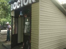 торговый центр Восток в Иваново