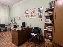 Услуги уролога / андролога Урологический кабинет в Астрахани