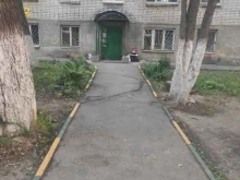 Территориальные общественные самоуправления ТОС Созвездие в Нижнем Новгороде
