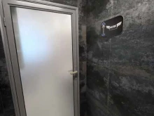 оптовая компания Korf в Тольятти