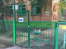 Детские сады Детский сад №107 в Нижнем Новгороде