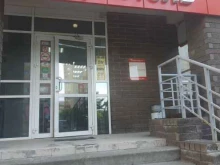 магазин у дома Бристоль в Нижнем Новгороде