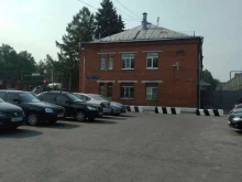 Сварог, Очаковское шоссе, 42 ст16 