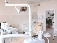 стоматологическая клиника Well Clinic в Ростове-на-Дону