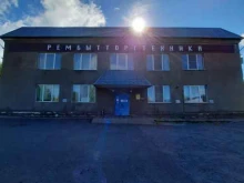 строительная компания Юникс в Березниках