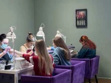 студия маникюра и педикюра Nail love Studio в Корсакове