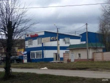 Быстровозводимые здания / сооружения ChebWood в Чебоксарах
