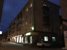 магазин морепродуктов Икра-краб в Ижевске
