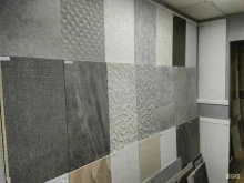 салон керамической плитки Норд дизайн в Мурманске