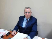 юридический департамент Колесников и партнеры в Саратове