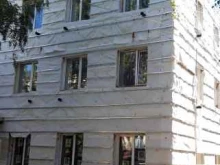 компания Entercam в Кирове