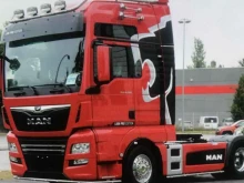 Компьютерная диагностика автомобилей Автосервис в Новосибирске