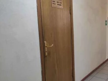компания по продаже электротехнического оборудования Тэмп в Туле